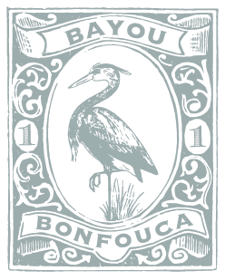 Heron Paperie