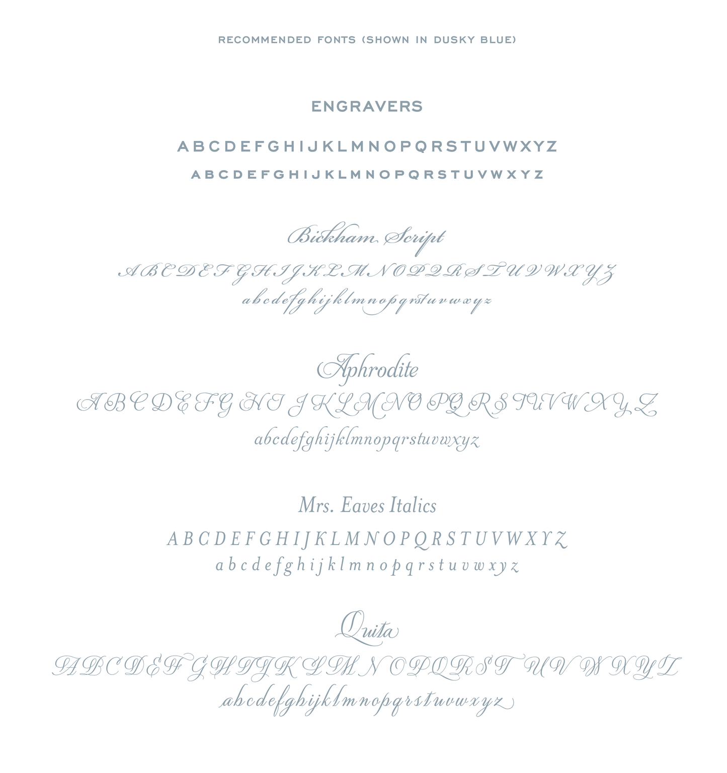 NOLA River Scene Personalized Stationery