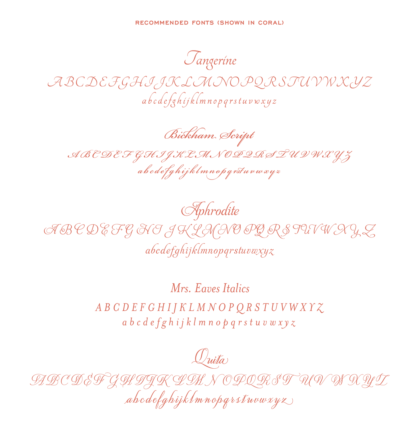 Birds & Iris Personalized Stationery