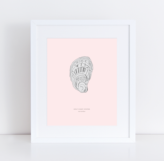 Oyster